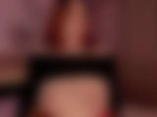 solangell's Live Sex Cam Show