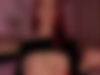solangell's Live Sex Cam Show