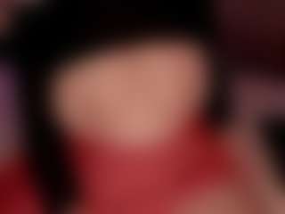 solangell's Live Sex Cam Show
