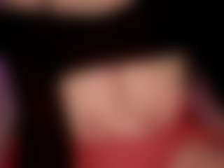 solangell's Live Sex Cam Show