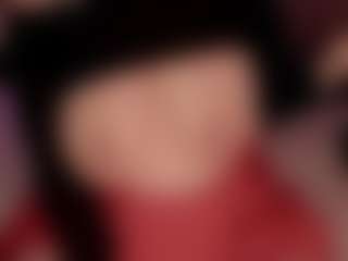 solangell's Live Sex Cam Show