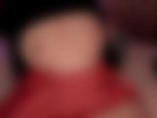 solangell's Live Sex Cam Show