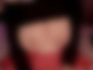solangell's Live Sex Cam Show