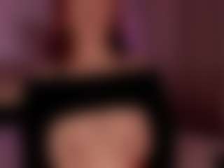 solangell's Live Sex Cam Show