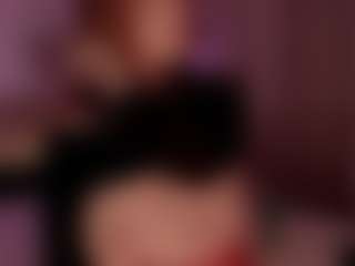 solangell's Live Sex Cam Show