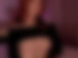 solangell's Live Sex Cam Show
