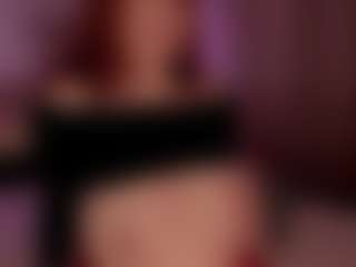 solangell's Live Sex Cam Show