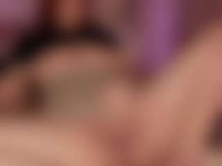 solangell's Live Sex Cam Show