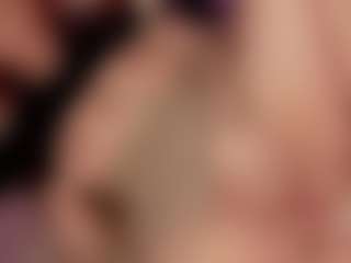 Live cam show with solangell - Big Tits on Free Soda