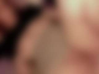 solangell's Live Sex Cam Show