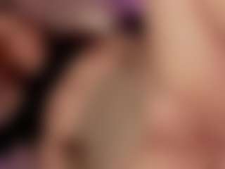 Cam Show en direct de solangell