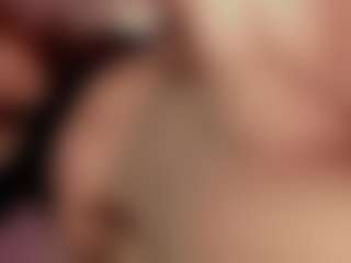 solangell's Live Sex Cam Show