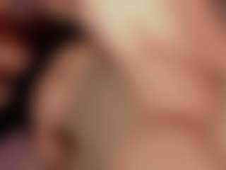 solangell's Live Sex Cam Show