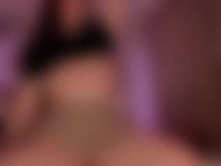 Live cam show with solangell - Big Tits Curvy on camtv