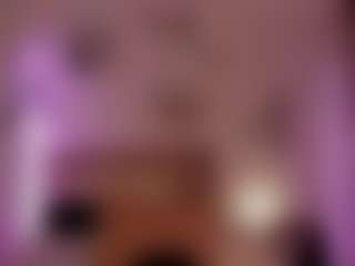 solangell's Live Sex Cam Show