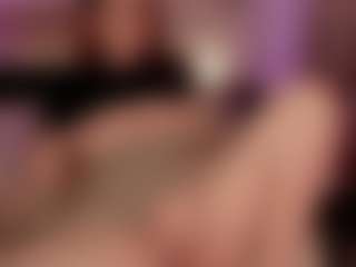 solangell's Live Sex Cam Show