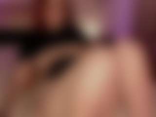 Live-camshow met solangell - Curvy MILF op Camsoda