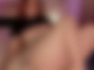 solangell's Live Sex Cam Show