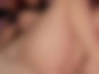 solangell's Live Sex Cam Show