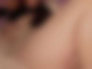 Live cam show with solangell - HD Latina on Adult Interactions | colombia