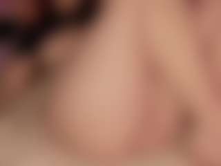 Live cam show with solangell - Big Ass on Adult Interactions