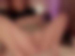 solangell's Live Sex Cam Show