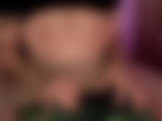 solangell's Live Sex Cam Show