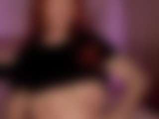 Live cam show with solangell - Big Tits Curvy on xDating