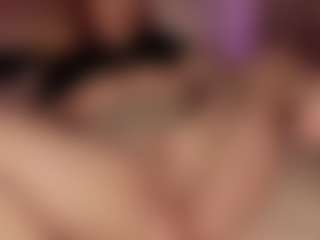 solangell's Live Sex Cam Show