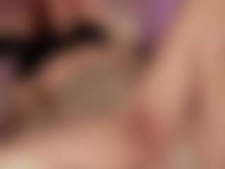 Show en direct avec solangell - BBW sur Camsoda