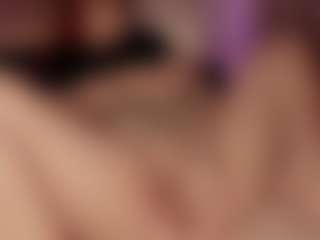 Live cam show with solangell - BBW on 1on1-livenow