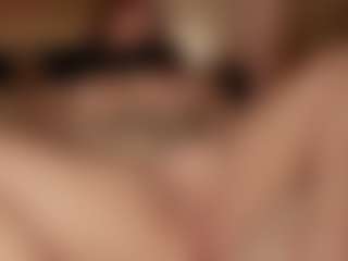 solangell's Live Sex Cam Show