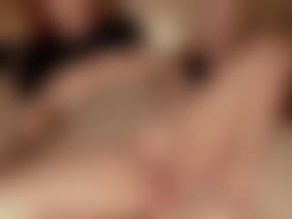 solangell's Live Sex Cam Show