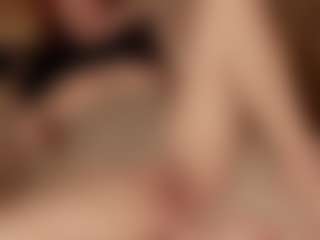 solangell's Live Sex Cam Show
