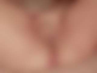 solangell's Live Sex Cam Show