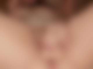 solangell's Live Sex Cam Show