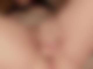 Live cam show with solangell - Squirt Latina on x69.live | colombia
