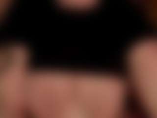 solangell's Live Sex Cam Show