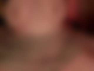 solangell's Live Sex Cam Show