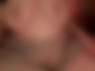 solangell's Live Sex Cam Show