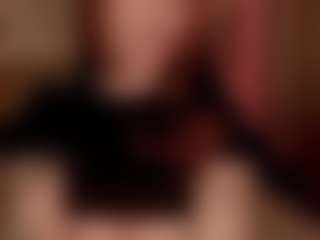 Live cam show with solangell - Big Tits on CamSodaAdn