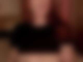 Live cam show with solangell - BBW on boobsie.com