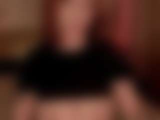 solangell's Live Sex Cam Show