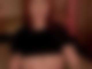 solangell's Live Sex Cam Show