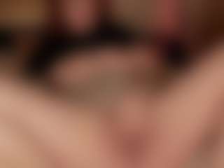 solangell's Live Sex Cam Show