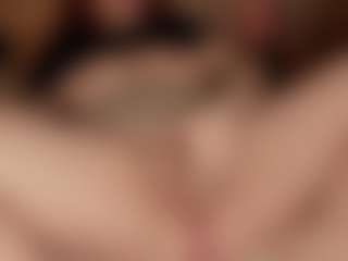 solangell's Live Sex Cam Show