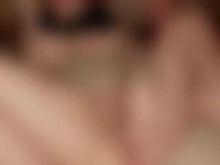 solangell's Live Sex Cam Show