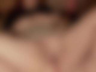 solangell's Live Sex Cam Show