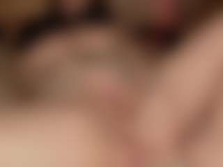 solangell's Live Sex Cam Show