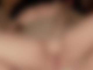 solangell's Live Sex Cam Show